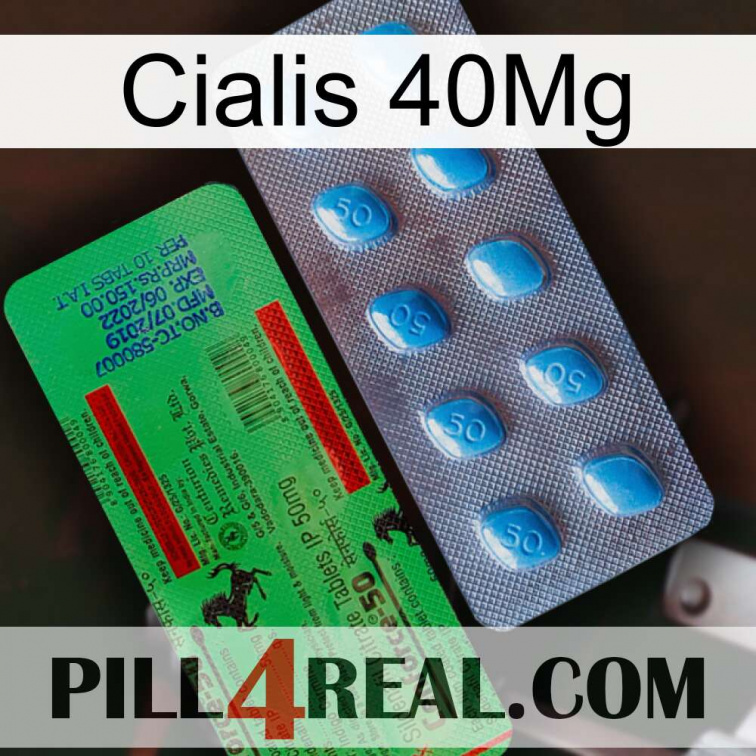 Cialis 40Mg new03